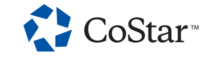 CoStar